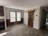 12 Martin Lane - Photo 7