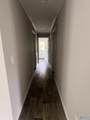 12 Martin Lane - Photo 8