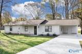 149 Charles Drive - Photo 1