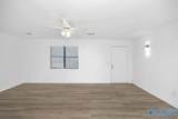 149 Charles Drive - Photo 9