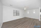 149 Charles Drive - Photo 10