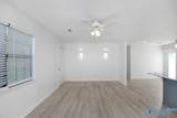 149 Charles Drive - Photo 11