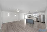 149 Charles Drive - Photo 12