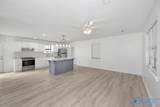 149 Charles Drive - Photo 13