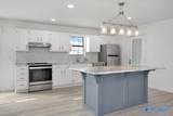 149 Charles Drive - Photo 14