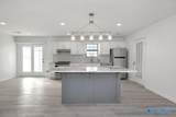 149 Charles Drive - Photo 15