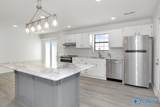 149 Charles Drive - Photo 16