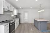 149 Charles Drive - Photo 17