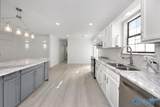 149 Charles Drive - Photo 18