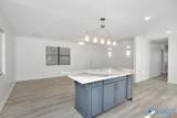 149 Charles Drive - Photo 19