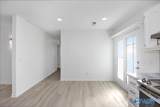 149 Charles Drive - Photo 20