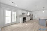 149 Charles Drive - Photo 21