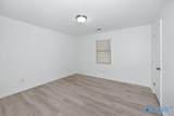149 Charles Drive - Photo 22