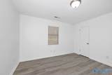 149 Charles Drive - Photo 23
