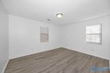 149 Charles Drive - Photo 24