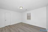 149 Charles Drive - Photo 25
