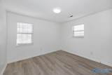 149 Charles Drive - Photo 26