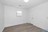 149 Charles Drive - Photo 27