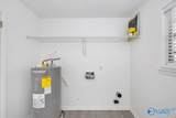 149 Charles Drive - Photo 28