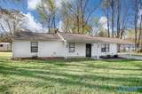 149 Charles Drive - Photo 3