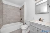 149 Charles Drive - Photo 29