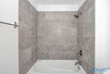 149 Charles Drive - Photo 30