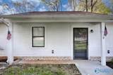 149 Charles Drive - Photo 4