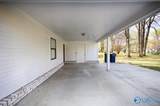 149 Charles Drive - Photo 5