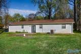 149 Charles Drive - Photo 7