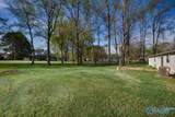 149 Charles Drive - Photo 8