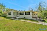 1710 Madison Street - Photo 1