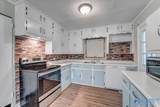 1710 Madison Street - Photo 10