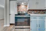 1710 Madison Street - Photo 11