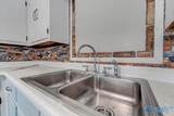 1710 Madison Street - Photo 12
