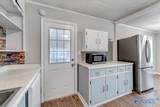 1710 Madison Street - Photo 13