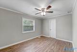 1710 Madison Street - Photo 14