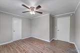 1710 Madison Street - Photo 15