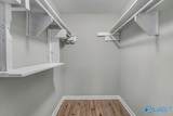 1710 Madison Street - Photo 16