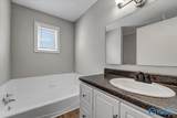 1710 Madison Street - Photo 17