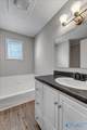 1710 Madison Street - Photo 18