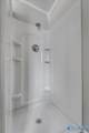 1710 Madison Street - Photo 19