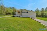 1710 Madison Street - Photo 2