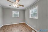 1710 Madison Street - Photo 20