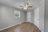 1710 Madison Street - Photo 21