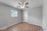 1710 Madison Street - Photo 22