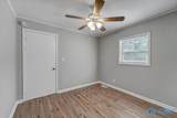 1710 Madison Street - Photo 23