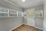 1710 Madison Street - Photo 24