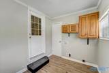 1710 Madison Street - Photo 25