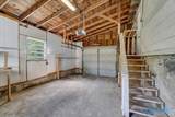 1710 Madison Street - Photo 26