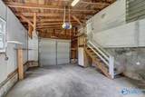 1710 Madison Street - Photo 27